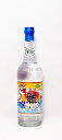 30度 龍 【泡盛】 600ml