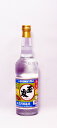 30度 玉友 【泡盛】 600ml