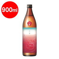 乙女桜 芋焼酎 25° 900ml