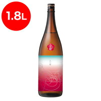 乙女桜 芋焼酎 25° 1.8L