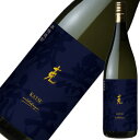 克 無手勝流 芋焼酎 25度 1.8L