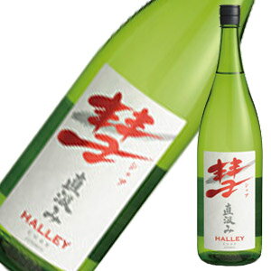 �� HALLAY(�ϥ졼)ľ��߽��Ƽ� 1800ml