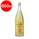 カルダモンTAKE7 25° 1800ml 豊永酒造