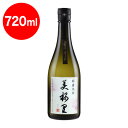 美桜里（みおり）長期貯蔵　米焼酎　箱無し　25度　720ml