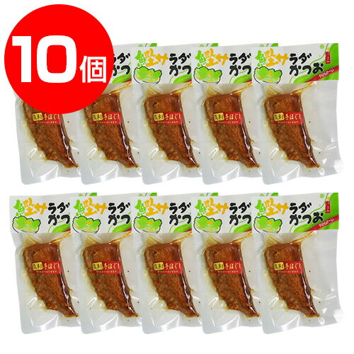 Ĥå10