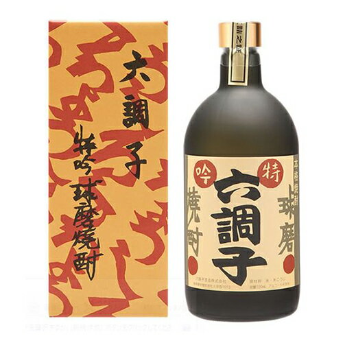 楽天市場】六 趣 焼酎の通販 楽天市場】六 趣 焼酎の通販