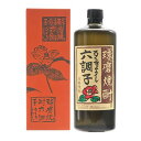 商品画像2