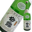 13年貯蔵古酒　岳乃露（たけのつゆ）25度　1.8L　★今年も発売決定