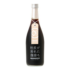 λ᤬޻줿 8 720ml