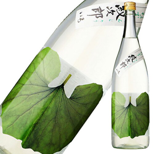 つわぶき紋次郎 芋焼酎 25° 1.8L