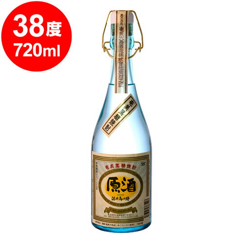 38١Ļǵ7ǯʾĹ¢720ml