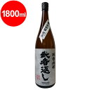 商品画像3