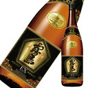 黒霧島EX 本格芋焼酎 25度 1800ml