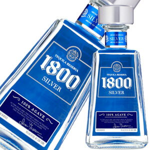 ܡ1800С750ml