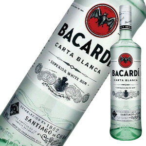 �Х���ǥ���ࡡ���ڥꥪ����(�ۥ磻��)40�١ڤ�����ʡ�ȯ���ޤǤ�7����������ޤ���