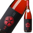 蔵八梅酒 1.8L<長期熟成米焼酎仕込み>