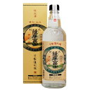 25度 薩摩富士 復刻版 芋焼酎 720ml【お取寄せ品、10日程かかります】
