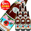 商品画像3