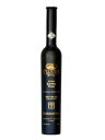 ピリテリー社　 ヴィダルアイスワイン　375ml（※代引き不可商品）