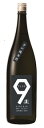 亀萬 辛口純米 PLUS9 1.8L 亀萬 辛口純米 PLUS9 1.8L