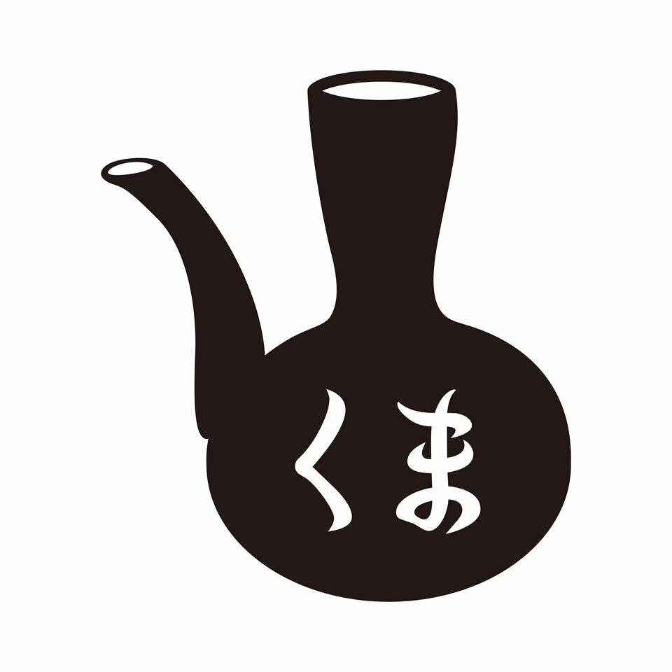 Shop icon