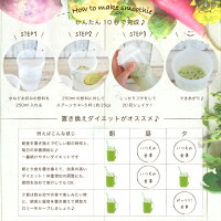 【日本初!】青汁成分入りダイエットプロテイングリーンプロテインダイエットベジタブル味250gGreeNProteiNDietダイエットプロテイン青汁大豆たんぱく美容健康