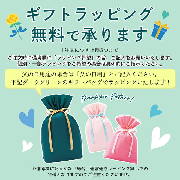 【ポイント3-10倍!!4日20時から】ナンバースリー ミュリアム ゴールド シャンプー 250mL + トリートメント 200g 《V・F・H》 選べる セット / 【送料無料】 美容室 サロン専売品 美容院 おすすめ品 3