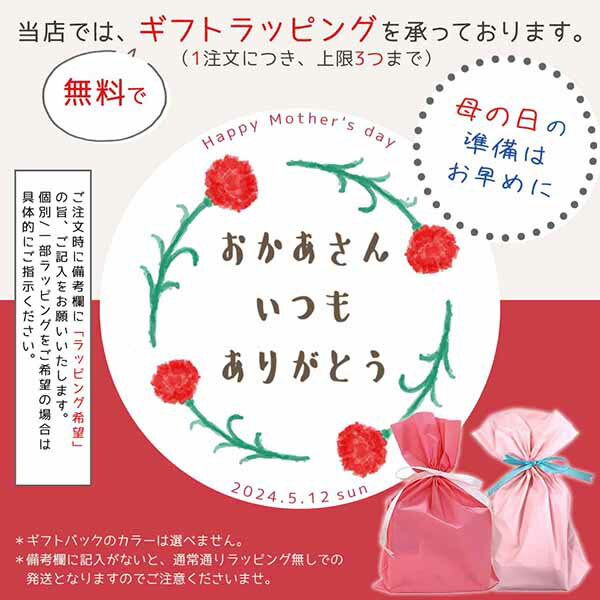 【ポイント3倍!!9日20時から】ナンバースリー デューサー フォーム 180g × 3個 《2・4・6》 選べるセット / 【送料無料】 美容室 サロン専売品 美容院 おすすめ品 3