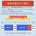 在庫処分SALE★ナカノ ヘアフレッシュ CSハードスプレー 300g
