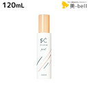 アリミノ スタイルクラブ ヒートプロテクトミスト 120mL / 美容室 サロン専売品 美容院 ヘアケア