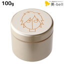 【4/20限定ポイント2倍】アリミノ スパイスネオ ライトハードワックス 100g / 美容室 サロン専売品 美容室専売 おすすめ品