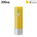 【5/5限定ポイント2倍】アリミノ スパイス ウォーター ソフトワックス 200mL / 美容室 サロン専売品 美容室専売 おすすめ品