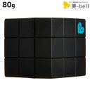 【4/20限定ポイント2倍】アリミノ ピース フリーズキープワックス ブラック 80g / 美容室 サロン専売品 美容室専売 おすすめ品