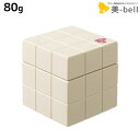 アリミノ ピース ニュアンスワックス バニラ 80g / 美容室 サロン専売品 美容室専売 おすすめ品