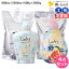 【ポイント3-10倍!!10日0時から】モルトベーネ ロレッタ シャンプー 600mL + 2500mL + トリートメント 500g + 2500g セット 詰め替え 業務用 / 【送料無料】 美容院 ヘアケア おすすめ品 moltobene loretta ビューティーエクスペリエンス 16,331円