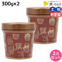 【ポイント3倍!24日20時から】モルトベーネ ロレッタ ハードゼリー 300g ×2個 セット / スタイリング剤 美容室 美容院 サロン専売品 ヘアケア moltobene loretta ヘアジェル スタイリングジェル ハードジェル ビューティーエクス ヘアサロン ホームケア