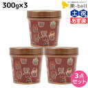 【ポイント3倍!24日20時から】モルトベーネ ロレッタ ハードゼリー 300g ×3個 セット / 【送料無料】スタイリング剤 美容室 サロン専売品 美容院 ヘアケア おすすめ品 moltobene loretta ヘアジェル スタイリングジェル ハードジェル ビューティーエクス