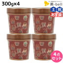 【ポイント3倍!24日20時から】モルトベーネ ロレッタ ハードゼリー 300g ×4個 セット / 【送料無料】スタイリング剤 美容室 サロン専売品 美容院 ヘアケア おすすめ品 moltobene loretta ヘアジェル スタイリングジェル ハードジェル ビューティーエクス