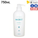 【ポイント3倍!24日20時から】アリミノ カラーストーリー モイスト シャンプー 750mL / 美容室 サロン専売品 美容室専売 おすすめ品