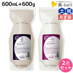 https://thumbnail.image.rakuten.co.jp/@0_mall/b-bell/cabinet/products/asuraku_stamp/tamaris-eau-0007.jpg