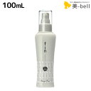 【ポイント3倍!14日20時から】ディアテック デザインフリーフィン BC 100mL / 美容室 サロン専売品 美容院 ヘアケア
