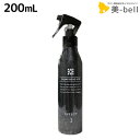 【ポイント3倍!9日20時から】デミ コンポジオ EQ エフェクト 200mL / 【送料無料】 サロン専売品 美容院 ヘアケア demi デミ 美容室 おすすめ品