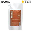 フィヨーレ Fプロテクト ヘアシャンプー DX 1000mL 詰め替え / 【送料無料】 業務用 1L 美容室 サロン専売品 美容院 ヘアケア fiore フィヨーレ おすすめ品