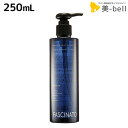 フィヨーレ ファシナート シャンプーAB 250mL / 【送料無料】 美容室 サロン専売品 美容院 ヘアケア fiore フィヨーレ おすすめ品