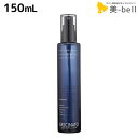 【6/22は4H限定ポイント3倍】フィヨーレ ファシナート ルーツリフトローション 150mL / 美容室 サロン専売品 美容院 ヘアケア fiore フィヨーレ おすすめ品