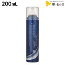 【5/5限定ポイント2倍】ハツモール DNA クールエッセンス 200mL / 美容室 サロン専売品 美容院 ヘアケア ヘアトニック 頭皮 臭い ふけ かゆみ ...