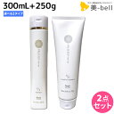 【ポイント3倍!25日0時から】ホーユー プロステップ ヘアケア シャンプー 300mL + トリートメント 250g 《D/F・A/G》 選べるセット / 【...