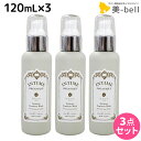 ★最大1,800円OFFクーポン配布中★アンティーム フェミニン ウォッシュ 120mL ×3個 セット / 【送料無料】 デリケートゾーン アンティーム オーガニック 日本製 天然 植物原料 ソープ 和漢 保湿 弱酸性