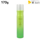 ルベル トリエ スプレー 5 170g / 美容室 サロン専売品 美容院 ヘアケア ルベル セット おすすめ タカラベルモント lebel