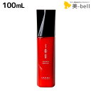 ルベル イオ エッセンス モイスト 100mL / 【送料無料】 洗い流さないトリートメント 美容室 サロン専売品 美容院 ヘアケア ルベル セット おすすめ タカラベルモント lebel